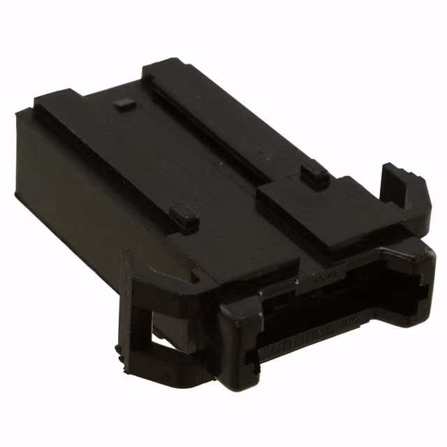 868-062-000 Littelfuse Inc. Portafusibili